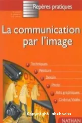 La Communication par l'image