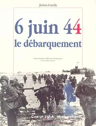 6 juin 1944