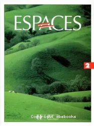 Espaces