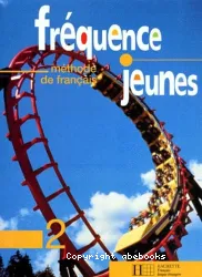 Fréquence Jeunes 2 man