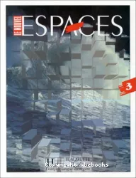 Le Nouvel Espaces 3