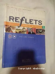 Reflets 1