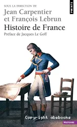 Histoire de France