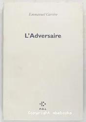 L'Adversaire