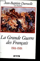 La Guerre et la paix