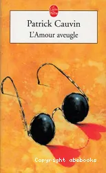 L'Amour aveugle