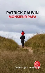 Monsieur Papa