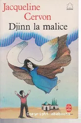 Djinn la malice