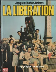 La Libération