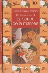 La Soupe de la mamée