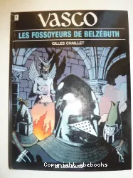 Les Fossoyeurs de Belzébuth