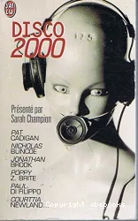 Disco 2000