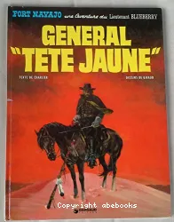 Général 