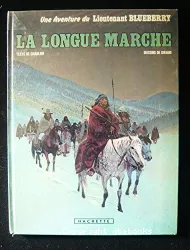 La Longue marche