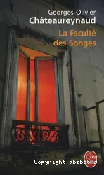 La Faculté des songes