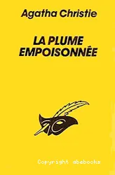 La Plume empoisonnée