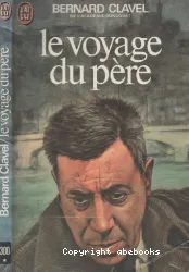 Le Voyage du père