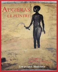 Augiéras le peintre