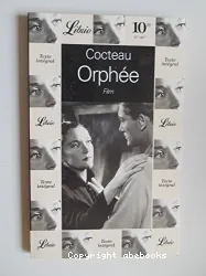 Orphée