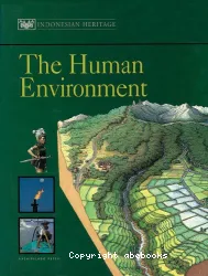 The Human Environment