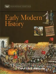 Early Modern History