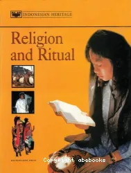 Religion and Ritual