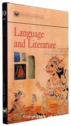 Language and Literature