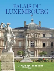 Palais du Luxembourg