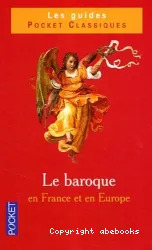 Le Baroque en France et en Europe