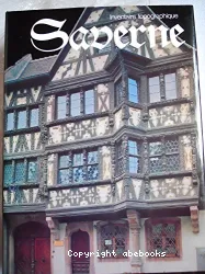 Saverne