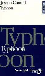 Typhoon