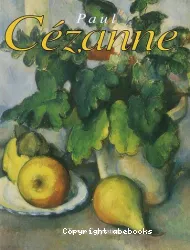 Paul Cézanne