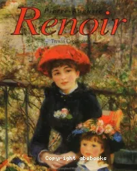 Pierre Auguste Renoir