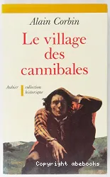 Le Village des cannibales