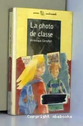 La Photo de classe