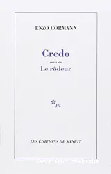 Credo