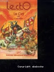 Le Cid