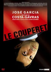 Le Couperet