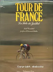 Tour de France