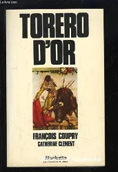 Torero d'or