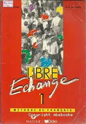 Libre échange 1