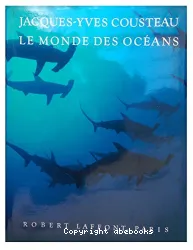 Le Monde des océans