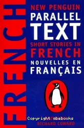 Short stories in French