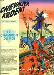 Le Champion du roi