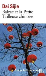 Balzac et la PetiteTailleuse chinoise