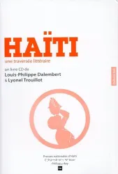 Haïti