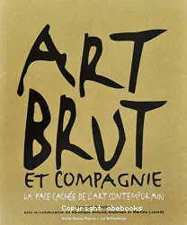 Art brut