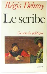 Le Scribe