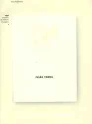 Jules Verne