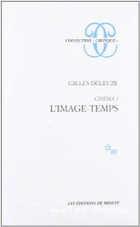 L'Image-temps